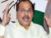 Adhir Ranjan Chowdhury alleges 'forces within govt' behind Red Fort incident, demands JPC probe