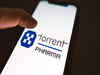 Torrent Pharma Q3 results: Net profit rises 18% to Rs 297 cr