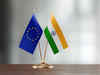 Both sides showed interest on resuming FTA negotiations: European Union after trade talks with India