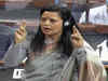 Uproar in Lok Sabha over TMC MP's remarks
