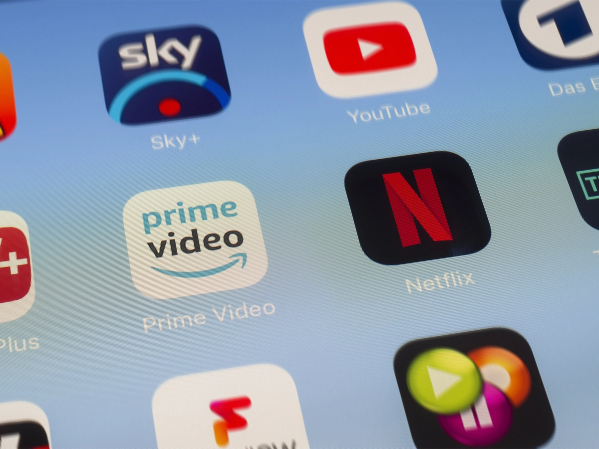 Netflix Ott Platforms Like Netflix Amazon Prime Video To Implement Code Of Ethics For Self Regulation The Economic Times Netflix Ott Platforms Like Netflix Amazon Prime Video To Implement Code Of Ethics For Self Regulation The Economic Times