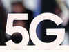 5G trials likely in 2-3 months, DoT tells Parliamentary panel