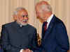 PM Modi speaks to Joe Biden; leaders commit towards greater Indo-US ties, security in Indo-Pacific region