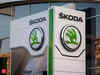 Skoda Auto Volkswagen India's operations become net water positive