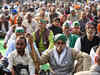 Haryana leaders urge caution on AICC stir in support of farmers
