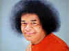 Sathya Sai Baba passes away, leaves behind Rs 40,000-cr worth empire with no clear succession plan