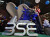 Sensex hits fresh record high as bulls take rally to 7th straight day: Key factors