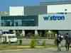 Bengaluru: Two months after violence, Wistron set to restart operations