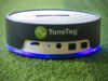 ToneTag helps Amazon app customers to shop offline