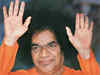 Sathya Sai Baba: His Life & Legacy