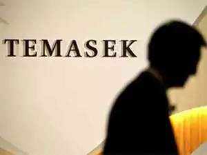 temasek