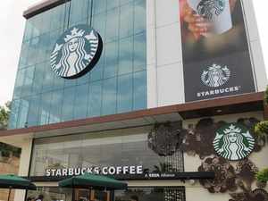 starbucks_bccl