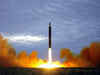 UN experts: North Korea using cyber attacks to update nukes