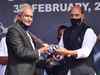 HAL, Wipro3D collaborate to manufacture metal 3D printed aircraft engine component