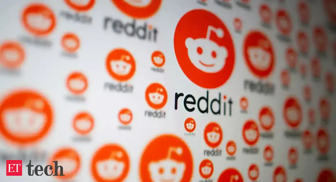 Reddit funding: Reddit raises $250 million in funding, valuation doubles to $6 billion - Vimarsana News