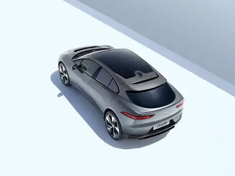 Heady acceleration