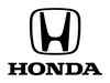 Honda Q3 net profit jumps, full-year outlook upgraded