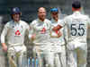 Swing it like Jimmy: Anderson's reverse swing deflates India, England win by 227 runs