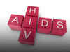 HIV: An innovative therapeutic breakthrough to optimize the immune system