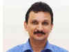 BPCL aims to maintain refining margins growth going forward: N Vijayagopal