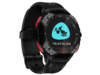 Titan launches fitness smartwatch TraQ Triathlon at Rs 17,999