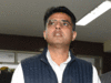 Govt neglected farmers in Parliament: Sachin Pilot