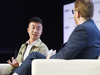 Carl Pei's Nothing lands $15 million from Alphabet's VC arm