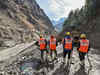 Collapse of rock mass weakened due to freezing may have caused U'khand flash floods: Scientists