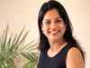 Branch International brings on board WeWork’s Sucheta Mahapatra as India MD