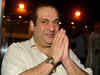 Actor-director Rajiv Kapoor, younger brother of Rishi, passes away at 58