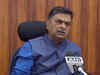 Uttrakhand disaster: Planning to install Early Warning System as precautionary measure against avalanche, says RK Singh
