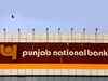 RBI seeks details of Punjab National Bank's capital raising plans