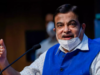 Road accident scenario 'more serious' in India than COVID-19 with 415 deaths daily: Nitin Gadkari