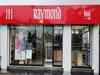 Raymond Q3 results: Net profit falls 89% to Rs 22 crore