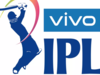 Vivo may transfer IPL title rights; Dream11, Unacademy in contention