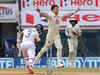 England outplay India in their own backyard to win first Test by 227 runs