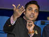 Fiscal policy must be counter-cyclical: Krishnamurthy Subramanian, CEA