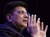 Trying to prepare scoping paper to quickly start FTA review with Japan, ASEAN: Goyal