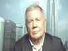 Bullish on rice, silver and natural gas: Jim Rogers