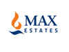 Max Estates leases 80,000 sq ft to Cyril Amarchand Mangaldas at Noida Max Towers