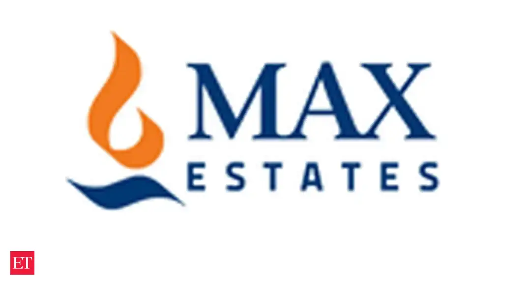 Max Estates leases 80,000 sq ft to Cyril Amarchand Mangaldas at Noida Max Towers - Vimarsana News