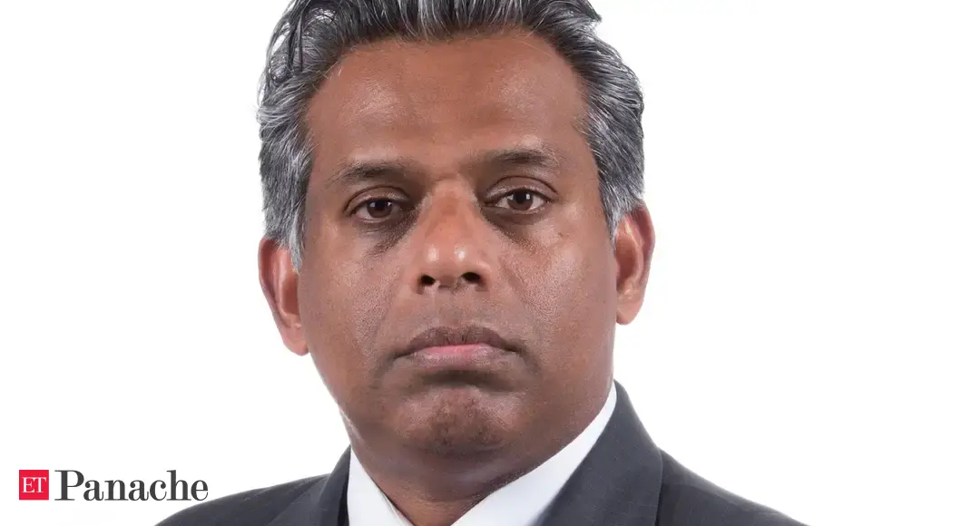hari nada: Top Nissan executive's great escape from a nasty corporate scandal - Vimarsana News