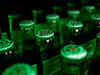 Dutch brewing giant Heineken to cut 8,000 jobs as virus hit