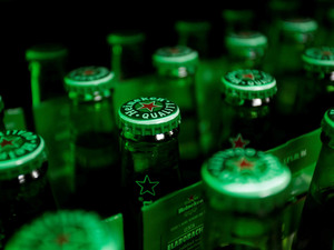 Heineken Layoffs Dutch Brewing Giant Heineken To Cut 8 000 Jobs As Virus Hit The Economic Times