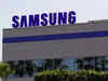 Samsung's Bengaluru R&D centre to explore multi-device intelligence, beyond 5G