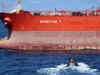 Cargo vessel MV Anastasia to bring stranded Indian sailors back home on February 14