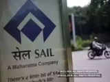 Laxity found in ensuring safety by SAIL at Bhilai plant: CAG report