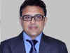 Demand remains robust across all segments: Abhijit Roy, Berger Paints