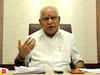 Reservation demands: Govt will do whatever is possible within the ambit of law and constitution, says Yediyurappa