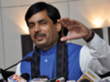 Make in Bihar, invest in Bihar, State Industries Minister Shahnawaz Hussain tells investors